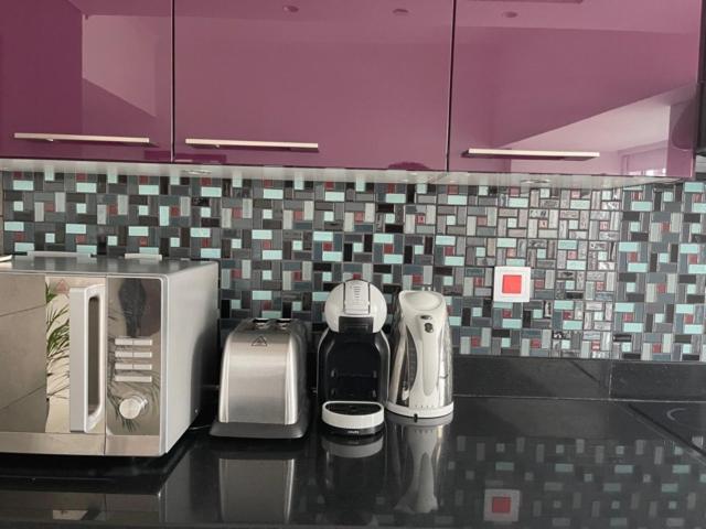 Cayan Tower Luxury Apartment With Sea View Dubai Exterior photo